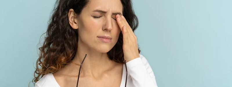 Retinopatía diabética y obstrucción de la arteria central de la retina